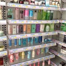 低價處理一批化妝品和貨柜（可零售）- 北海365網(wǎng)