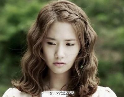 金記商城 實力派美容美發(fā)產(chǎn)品一站式采購平臺