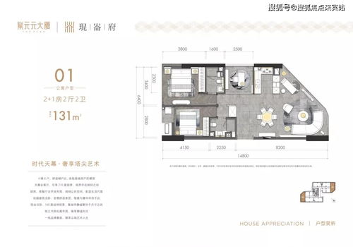 深圳樓盤信息全解析 售樓處電話、位置、房源價格與投資物業(yè)管理