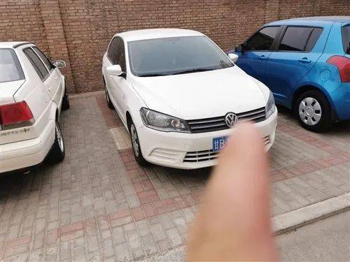 一站式本地生活服務平臺 租房、二手房、店鋪轉讓、車輛買賣、生活服務與金融咨詢全解析