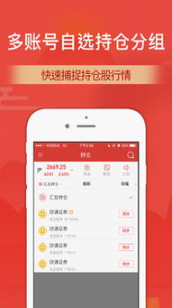 財(cái)通證券金融信息咨詢服務(wù) 賦能投資決策，構(gòu)建財(cái)富未來